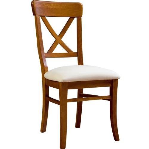 Asiento