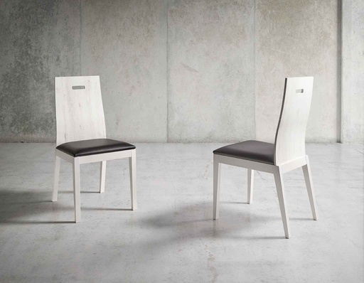 Asiento